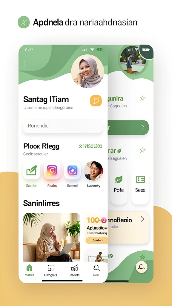 Screenshot idrhoki138 nomor 2