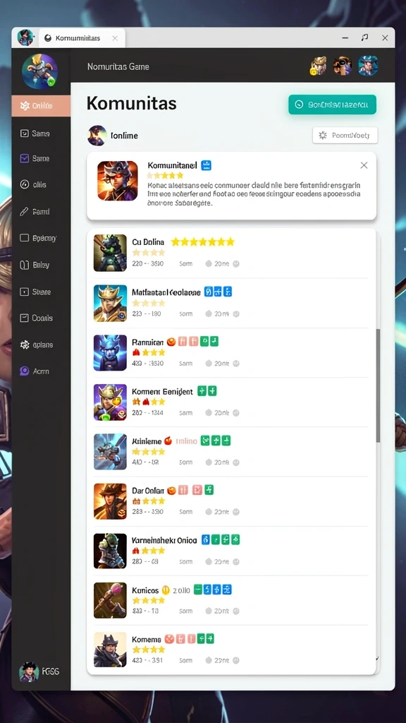 Screenshot idrhoki138 nomor 3