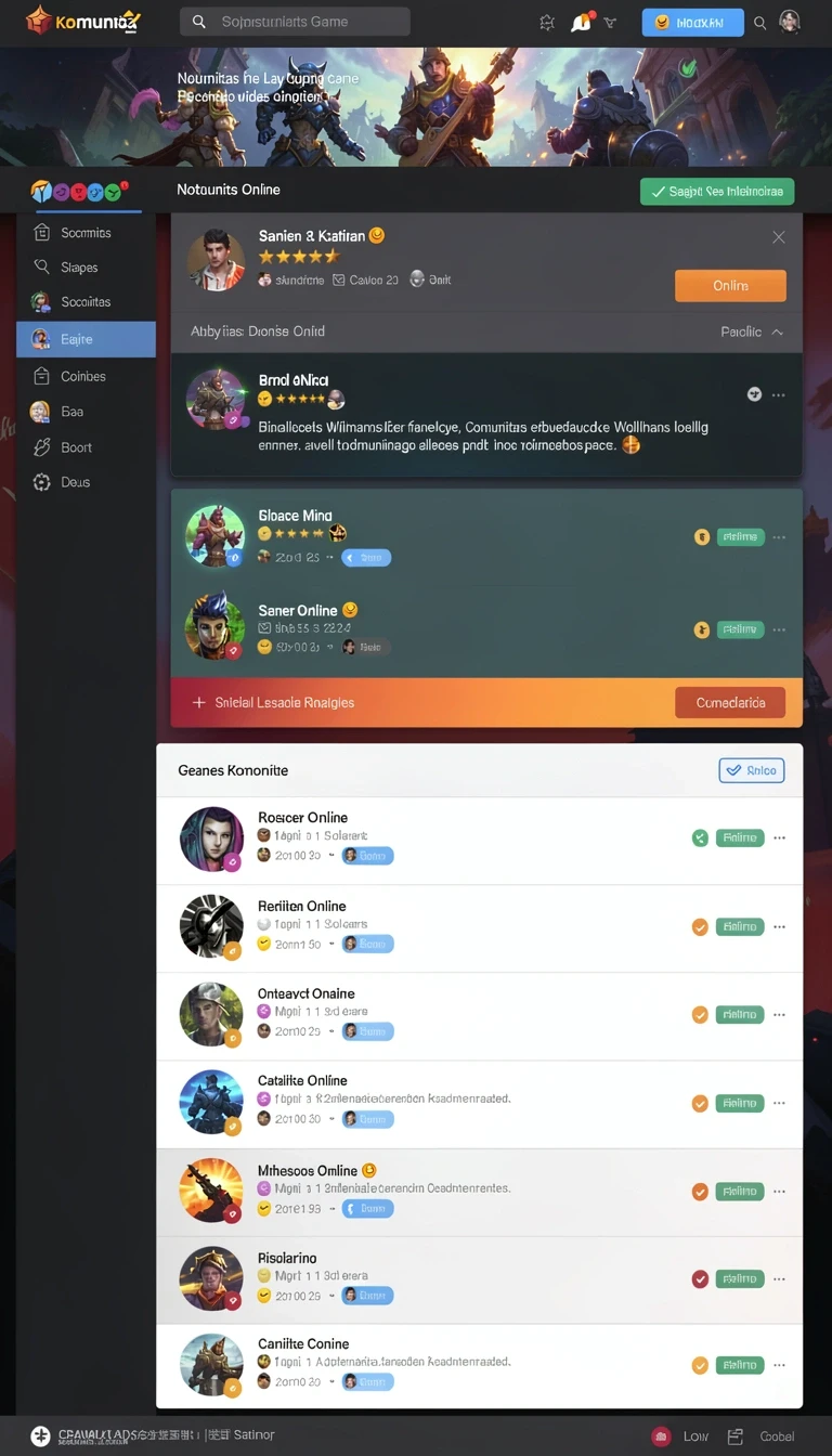 Screenshot idrok nomor 3