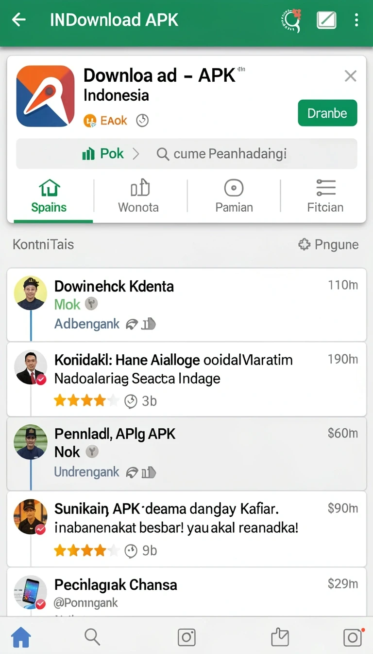 Screenshot in22 nomor 3