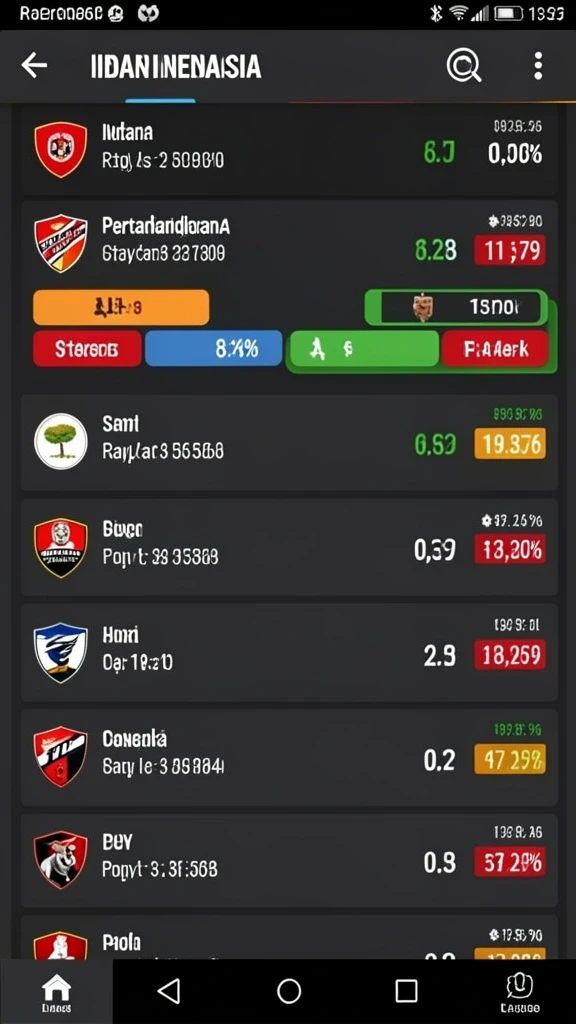 Screenshot in88 nomor 2