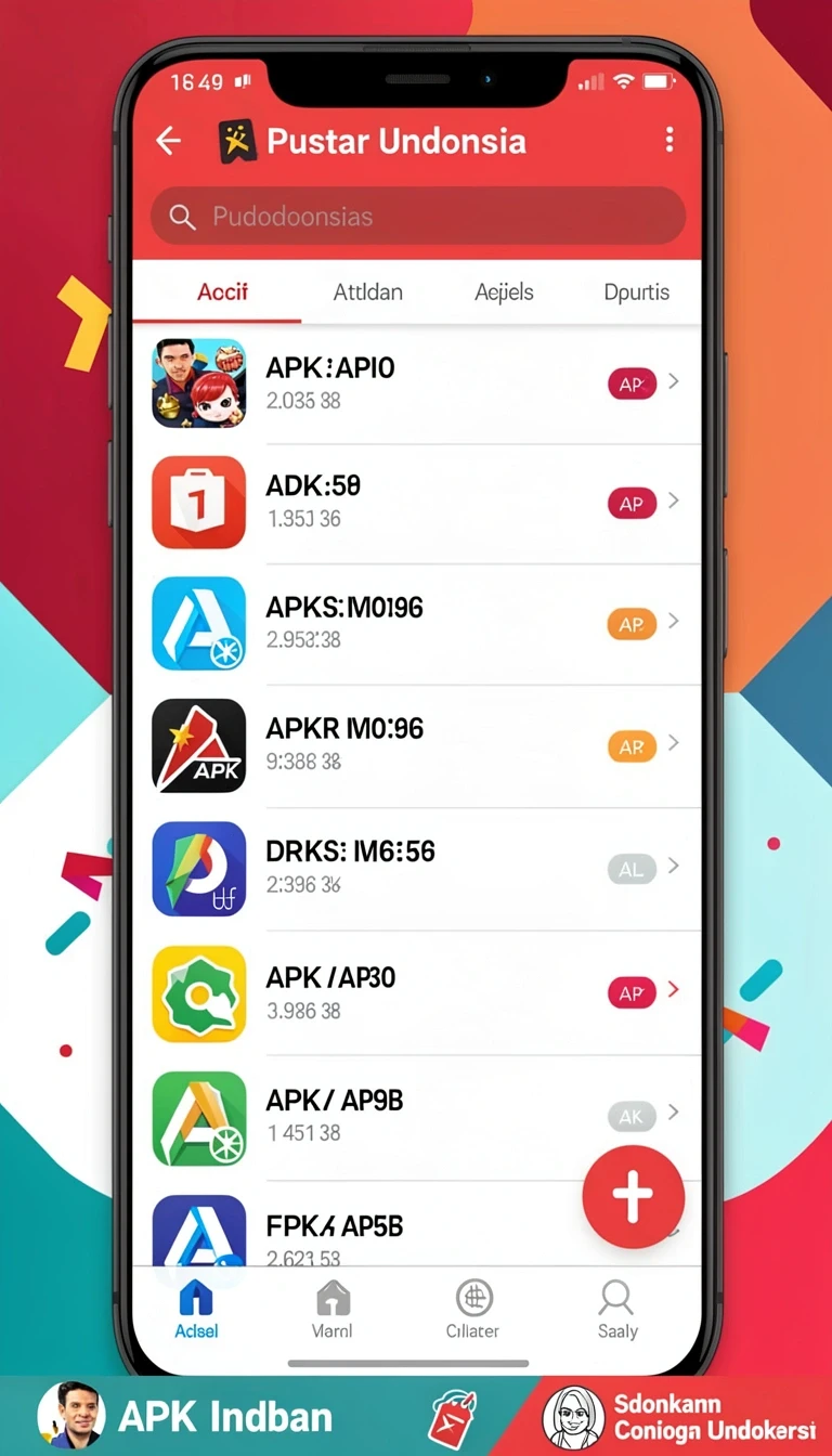 Screenshot indo777 nomor 1