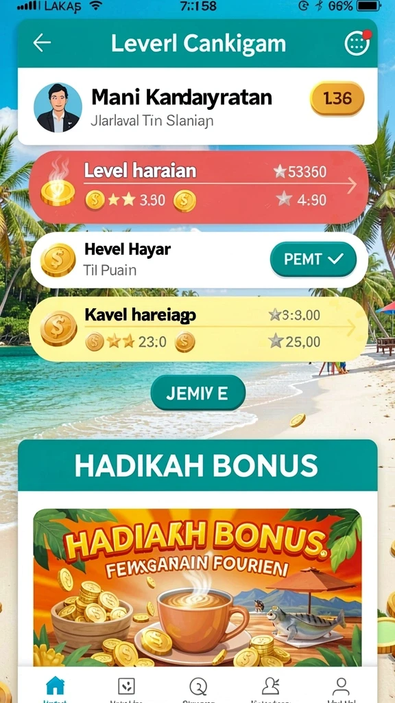 Screenshot jago368 nomor 3