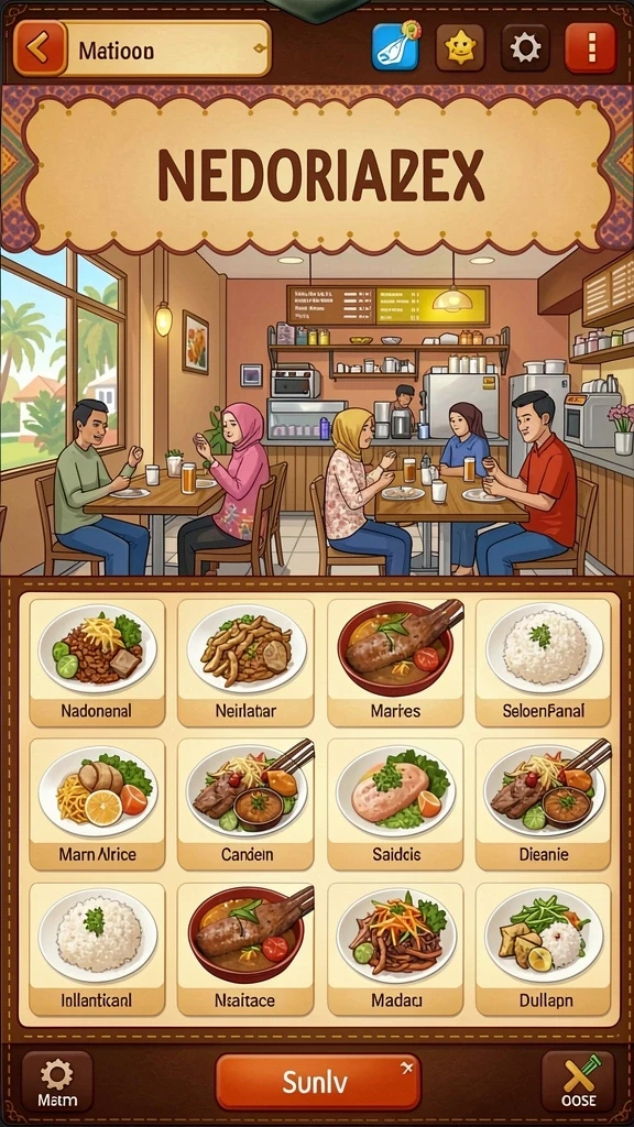 Screenshot jamin777 nomor 2