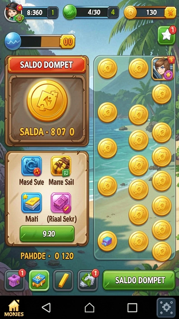 Screenshot jaya89 nomor 2