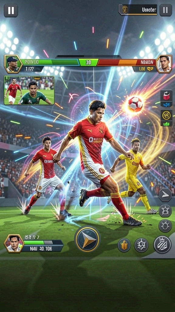 Screenshot jaya89 nomor 3