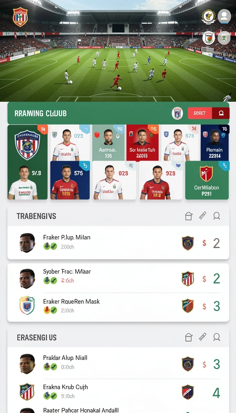 Screenshot jos77 nomor 2