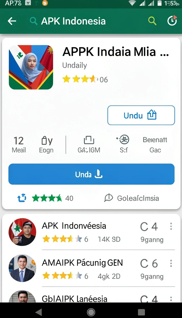 Screenshot jp6789 nomor 1