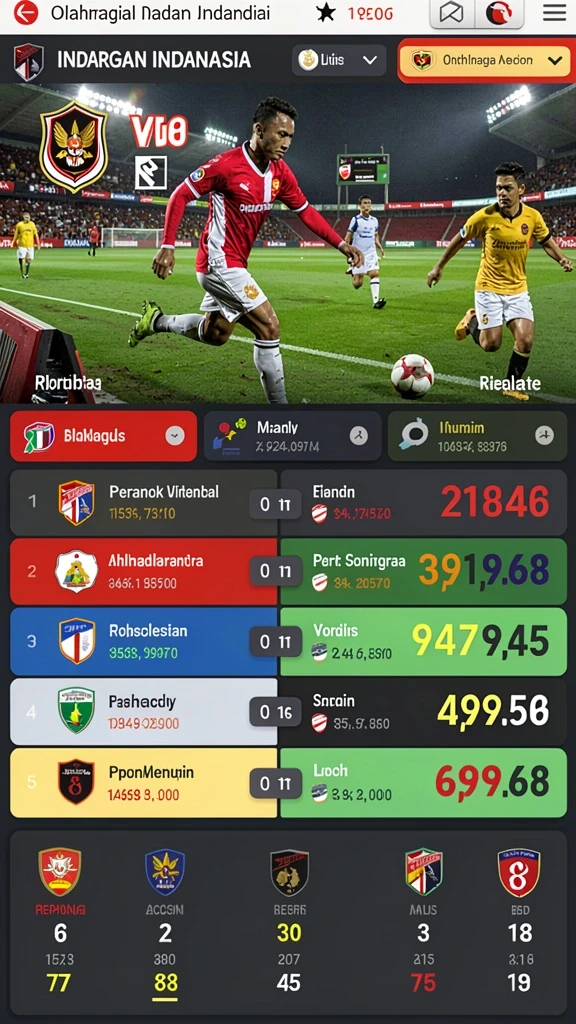 Screenshot jps88 nomor 2
