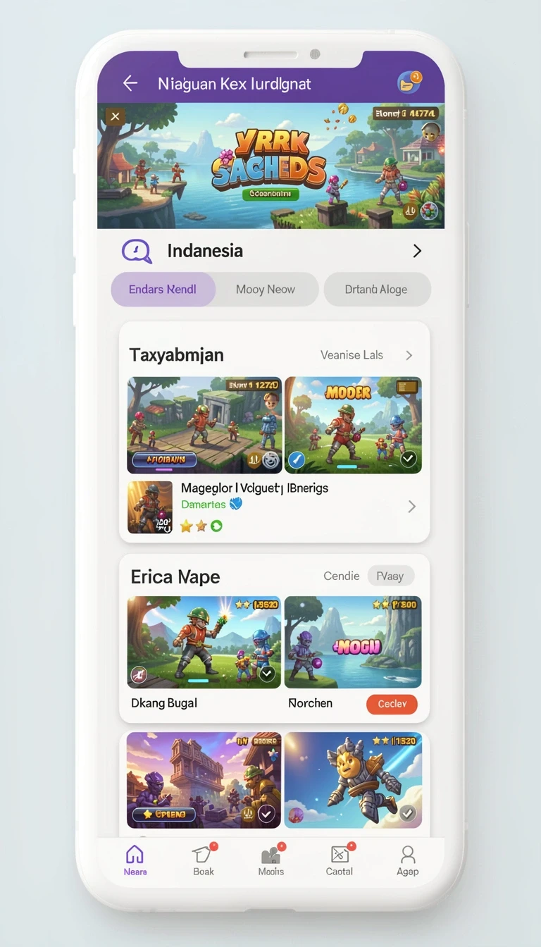Screenshot kebuntoto nomor 2