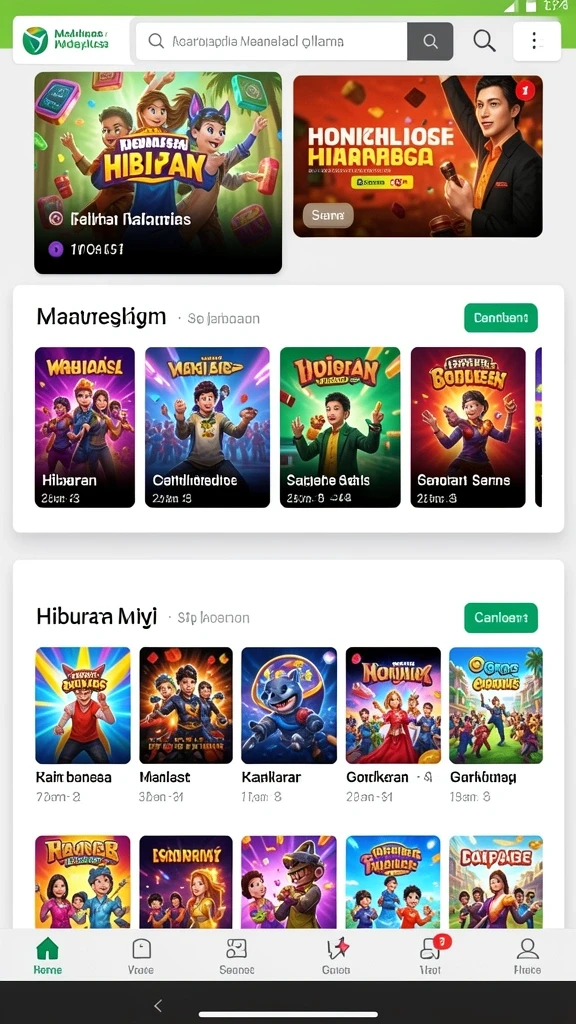 Screenshot kepo66 nomor 2