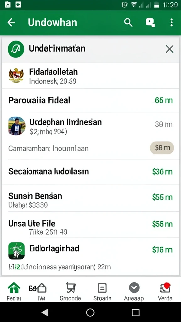 Screenshot kno89 nomor 1