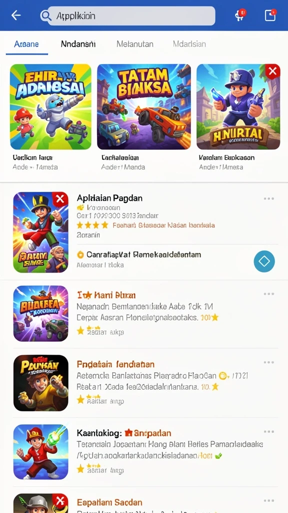 Screenshot kno89 nomor 3