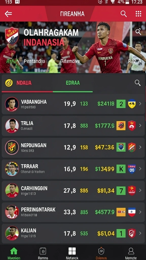 Screenshot koplo77 nomor 2