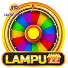 Ikon lampu777