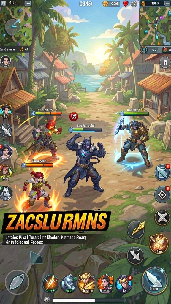 Screenshot lampu777 nomor 1