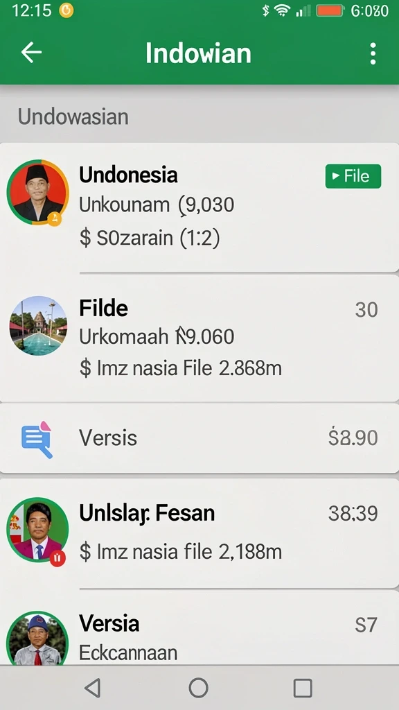 Screenshot lampu777 nomor 2