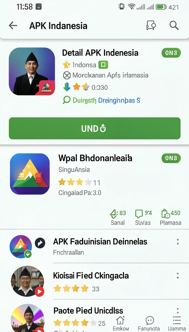 Screenshot letsthor nomor 1