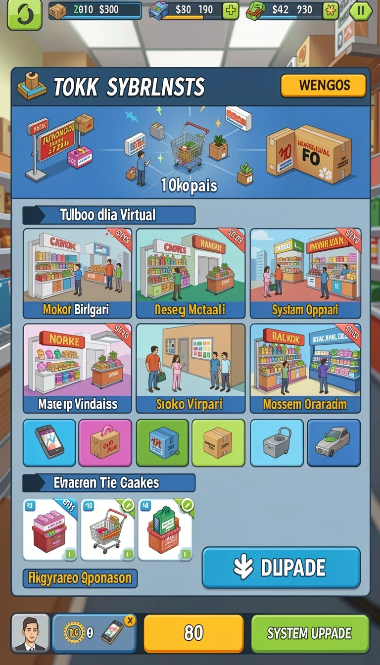Screenshot lk21 nomor 1