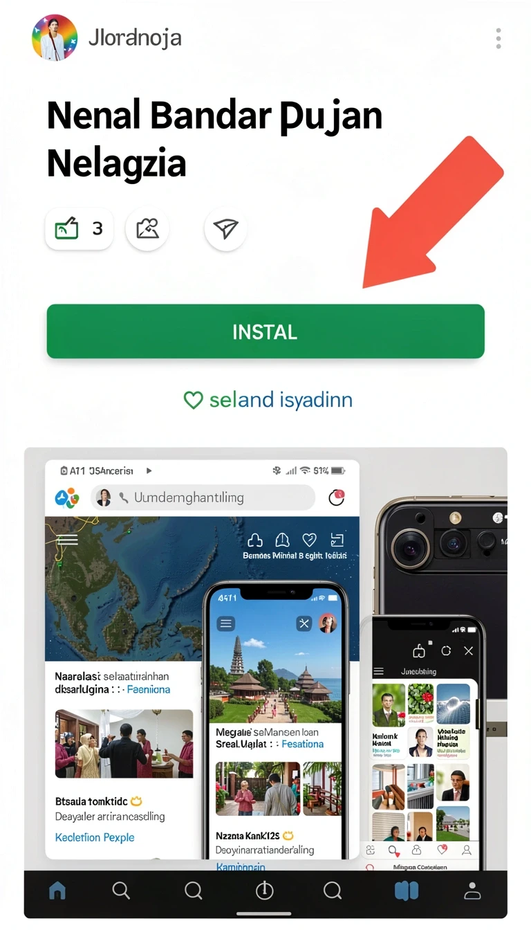 Screenshot love678 nomor 1