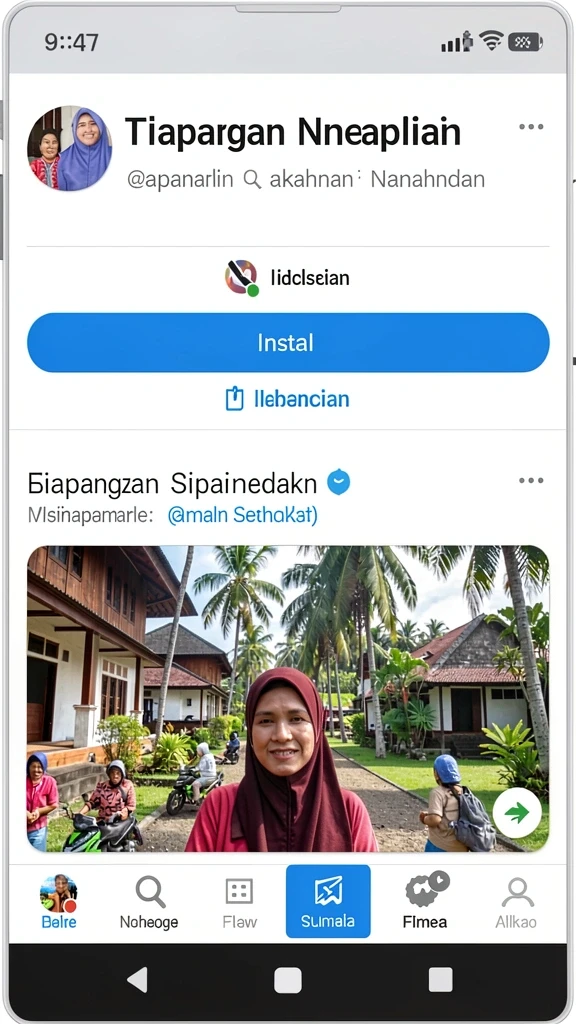 Screenshot mamen123 nomor 3