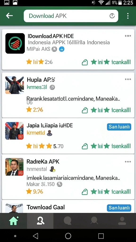 Screenshot manadototo nomor 1