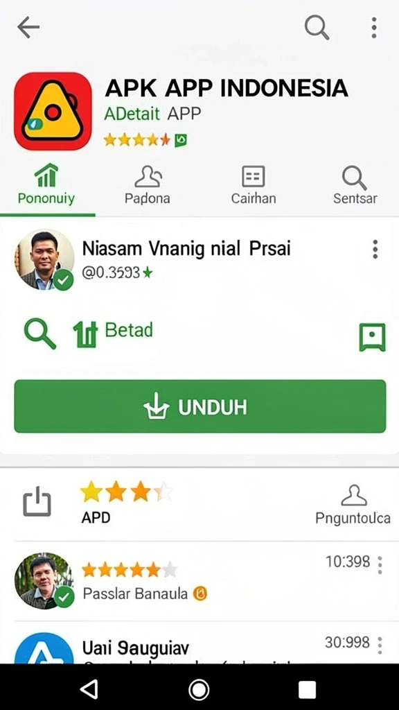 Screenshot medantoto nomor 3
