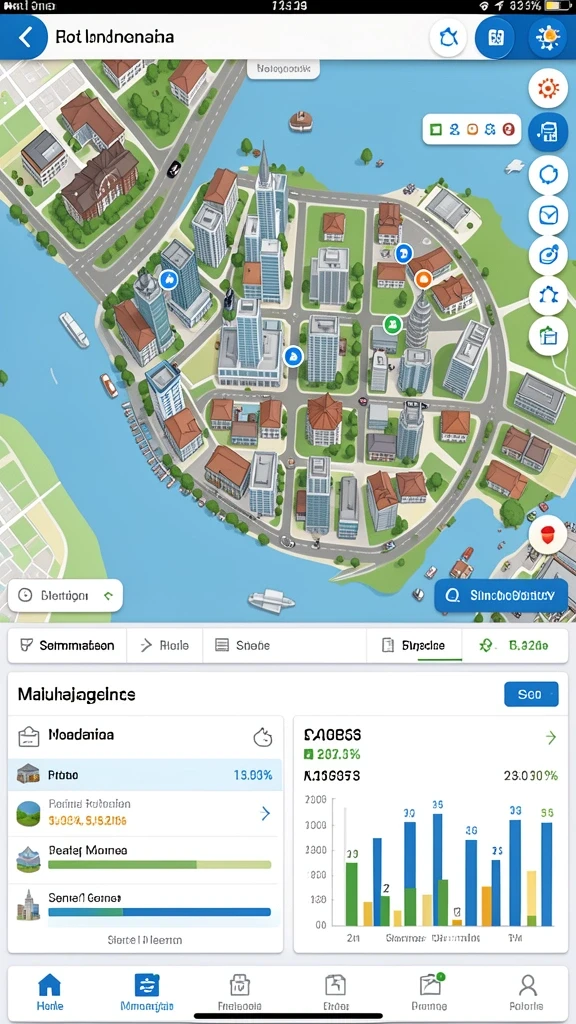 Screenshot mesirtoto nomor 2