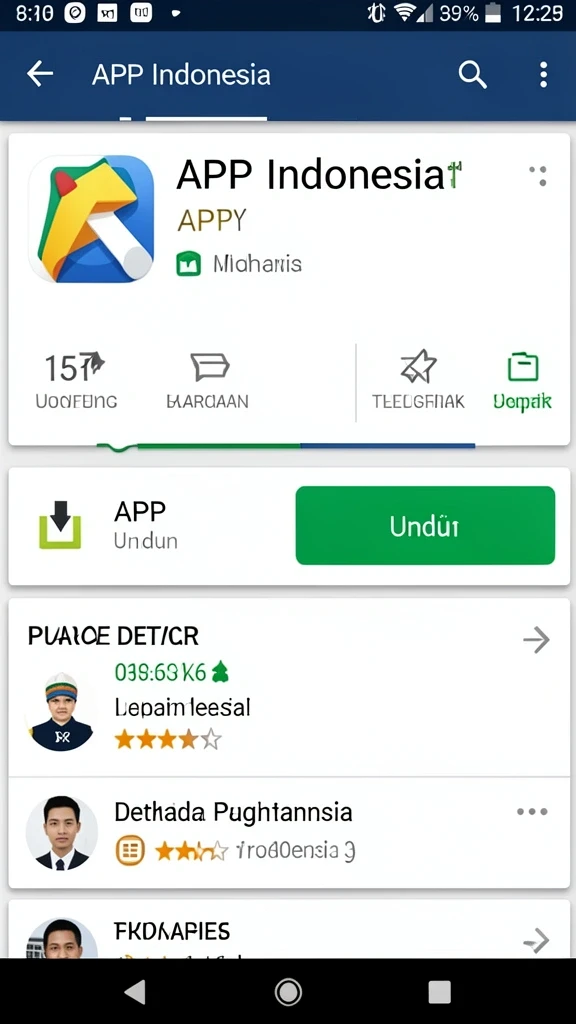 Screenshot mesirtoto nomor 3