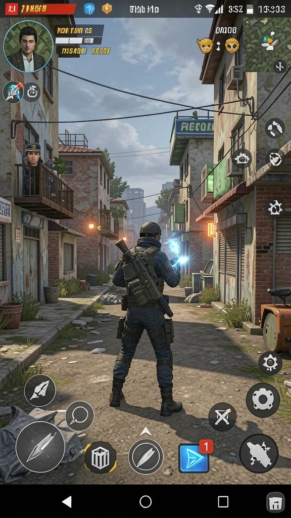 Screenshot mpo666 nomor 1
