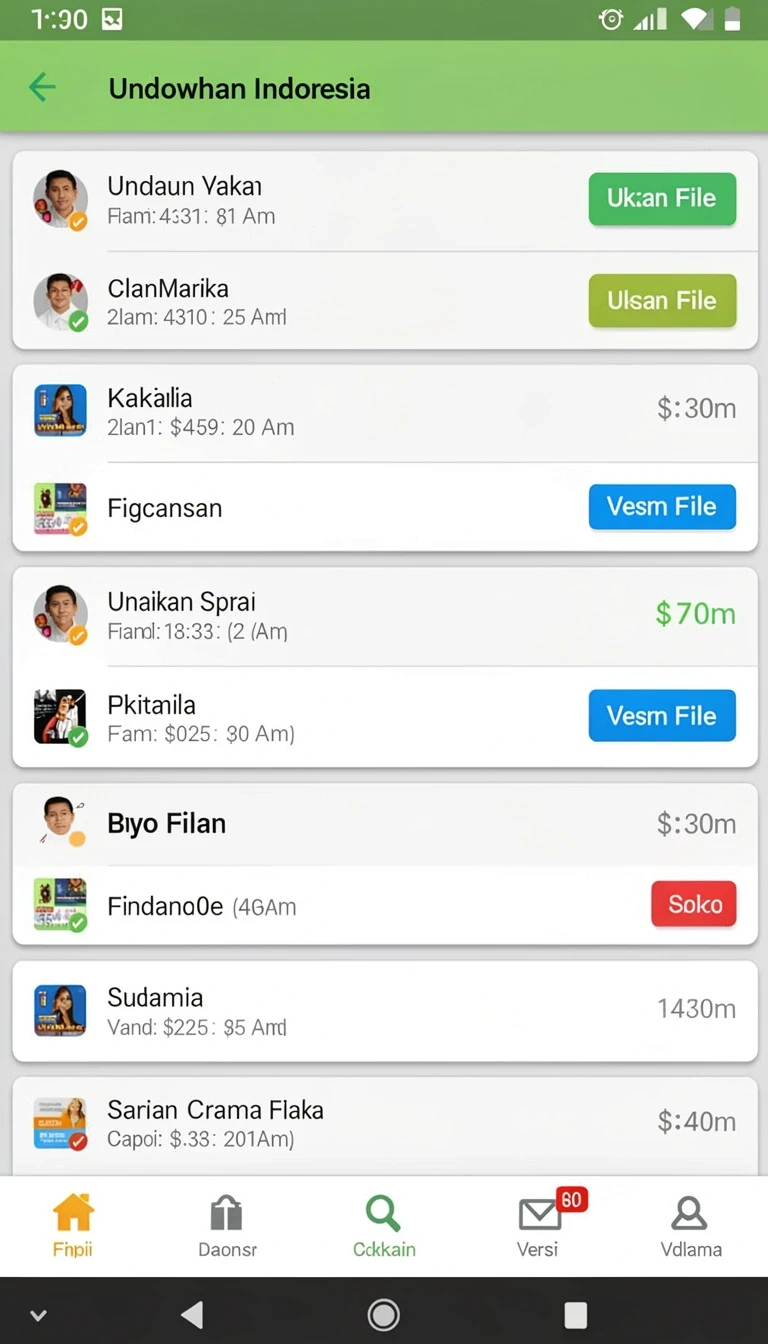 Screenshot multibet88 nomor 1
