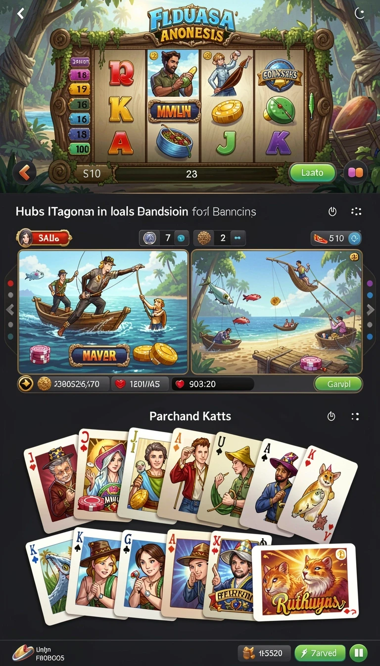 Screenshot multibet88 nomor 2
