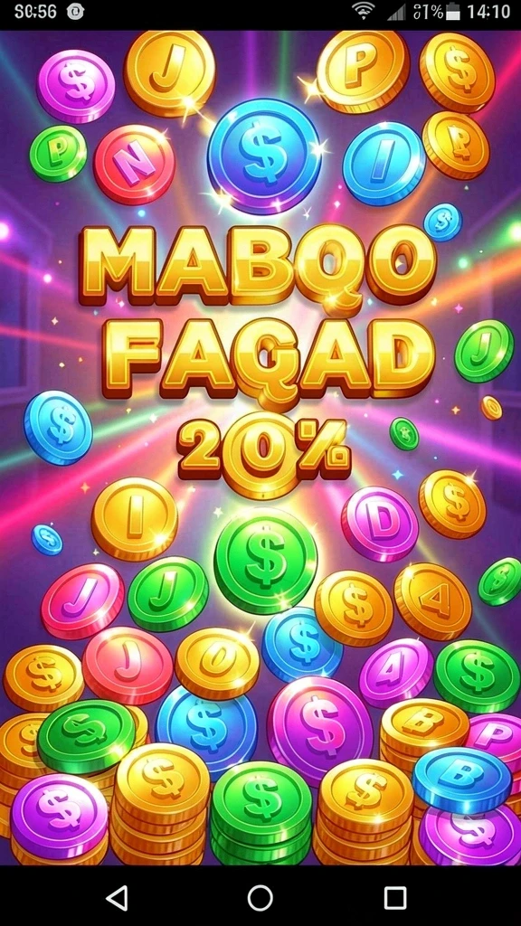 Screenshot mvp789 nomor 1