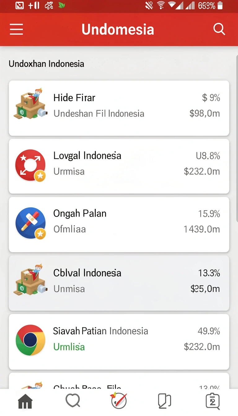 Screenshot nabob77 nomor 2