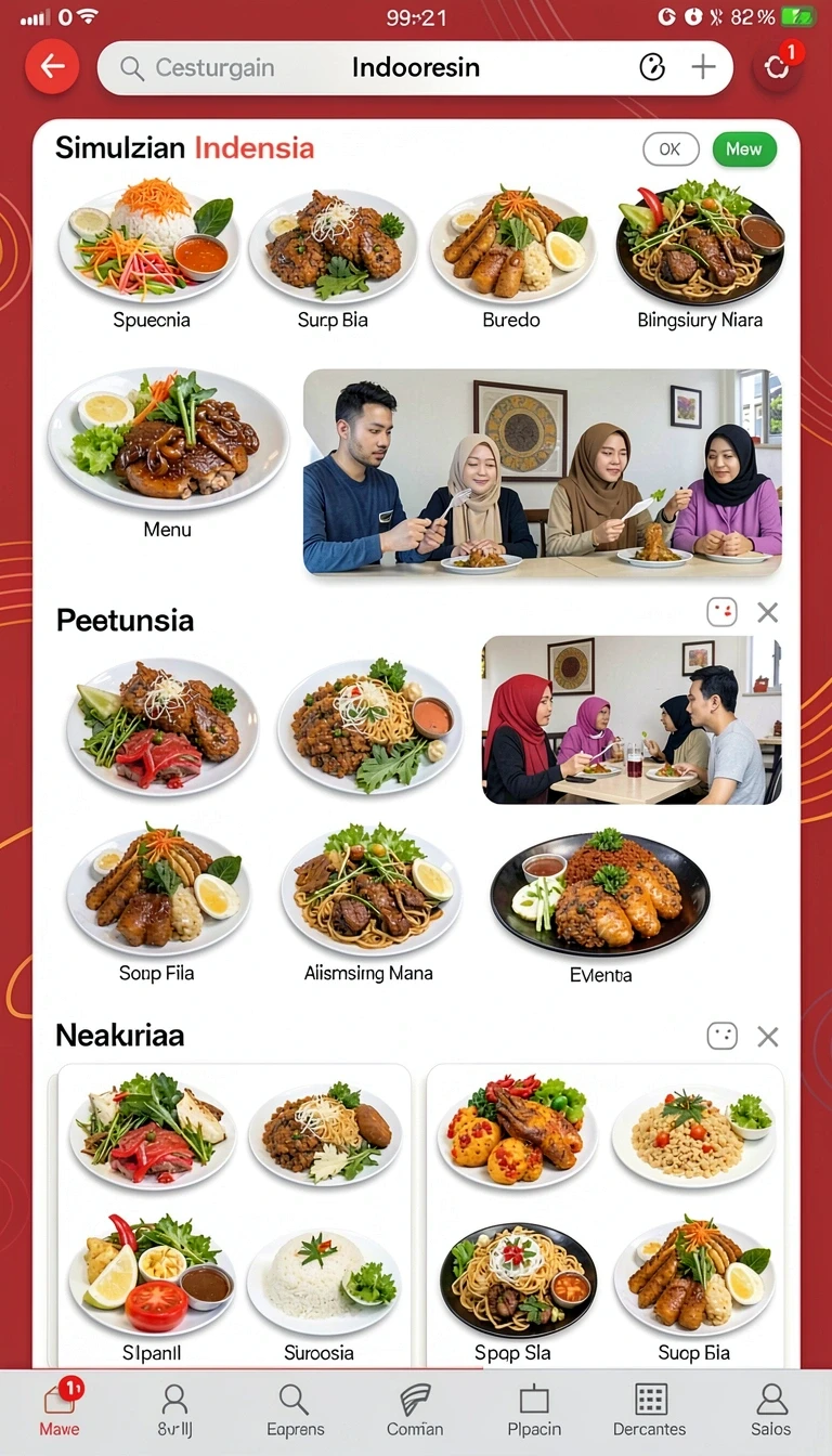 Screenshot naga1001 nomor 3