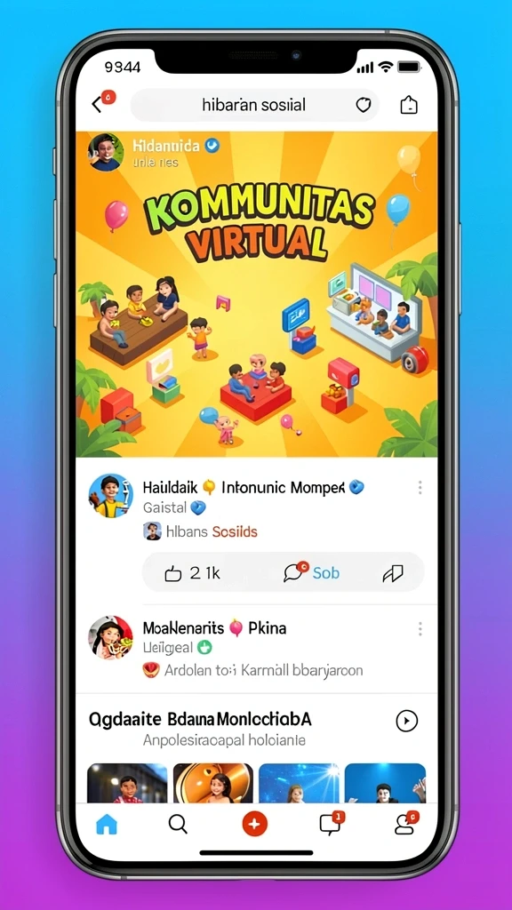 Screenshot nanastoto nomor 2