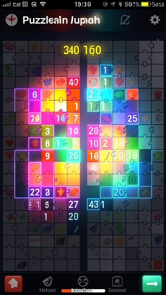 Screenshot nona88 nomor 2