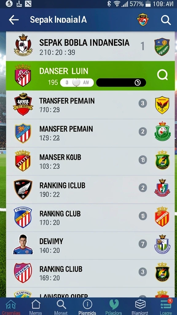 Screenshot nusaslots nomor 3