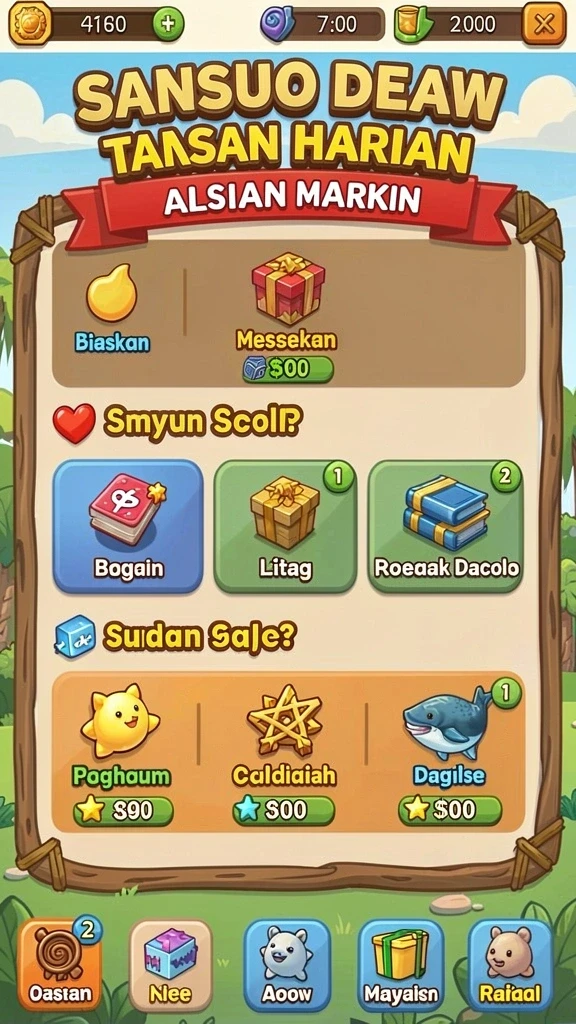 Screenshot okjk nomor 2