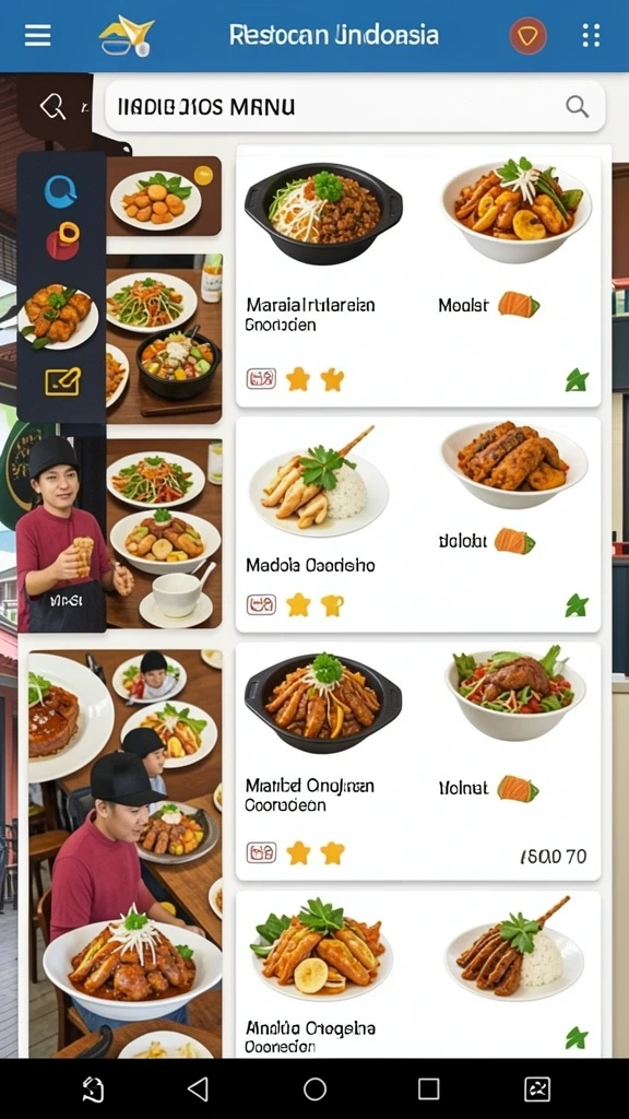 Screenshot olx128 nomor 2