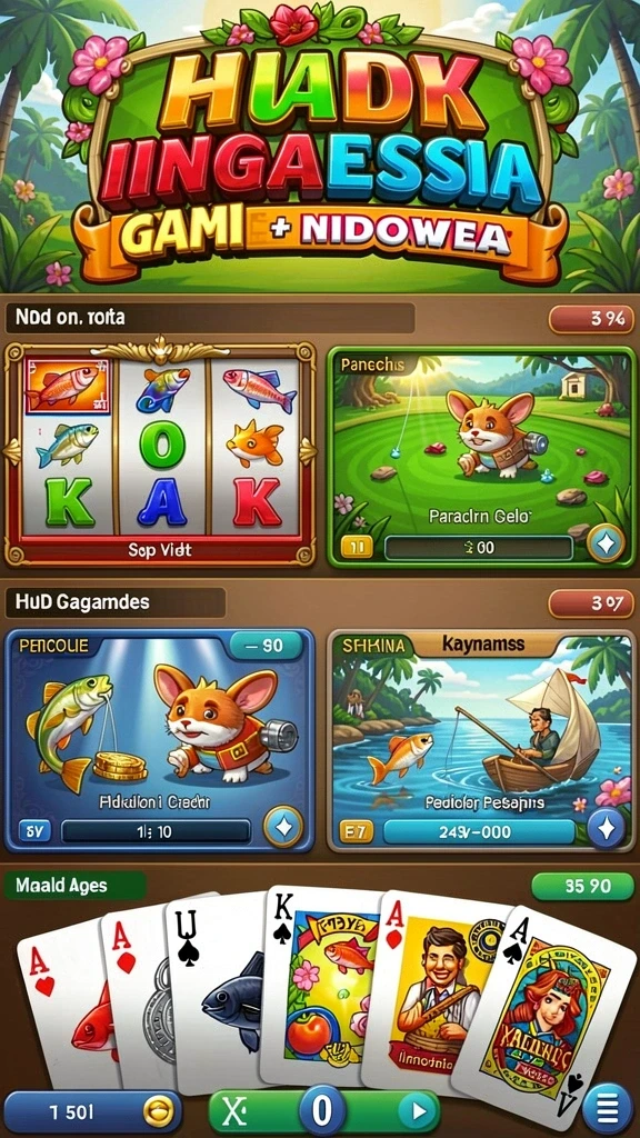Screenshot ovo88 nomor 2