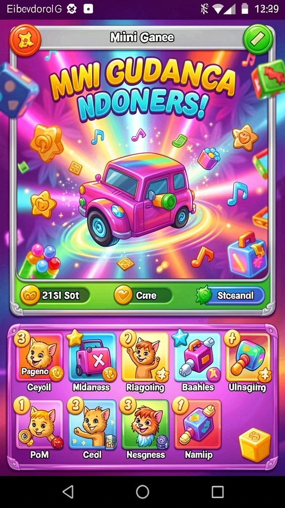 Screenshot pc777 nomor 3