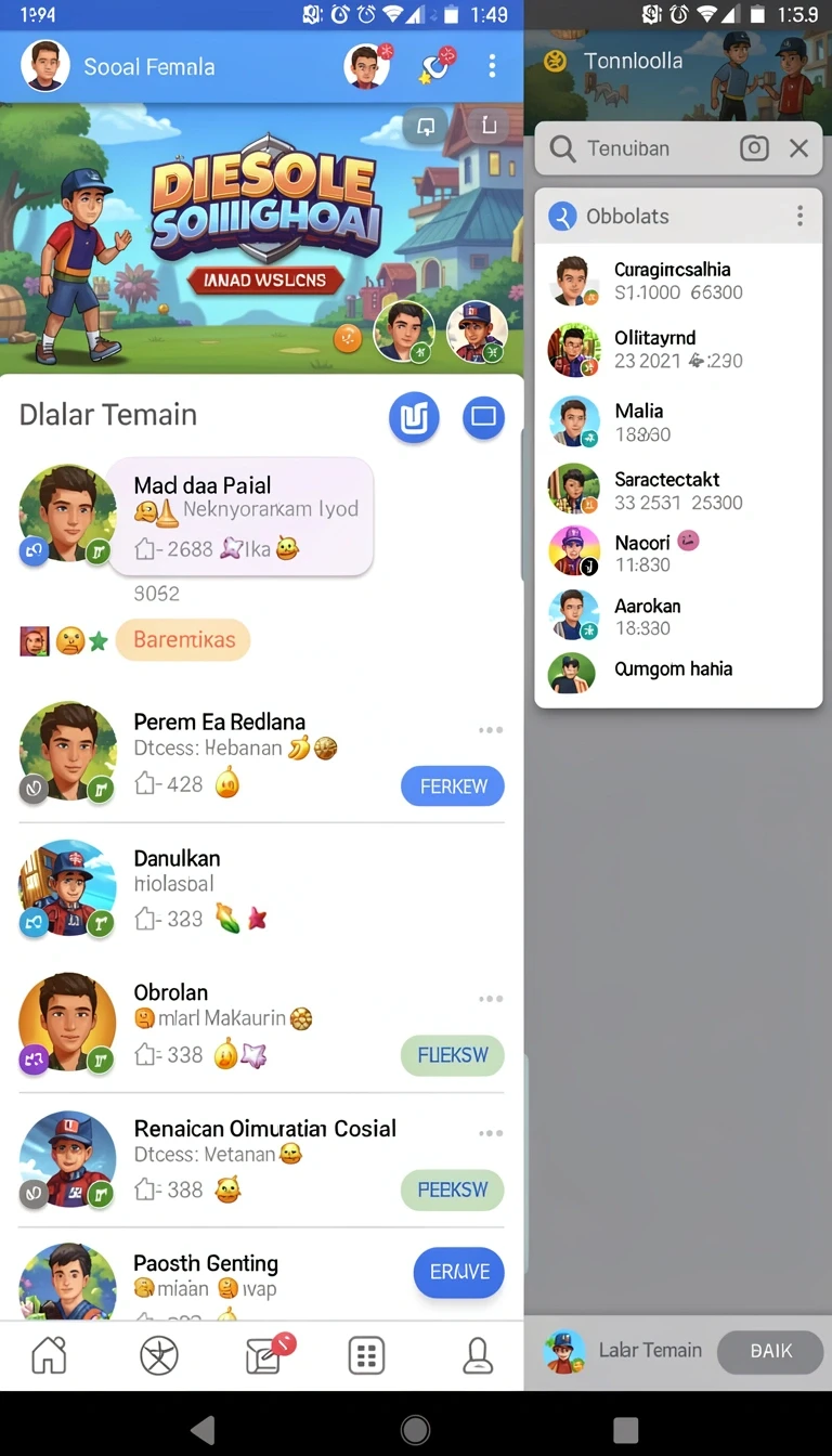 Screenshot pf777 nomor 2