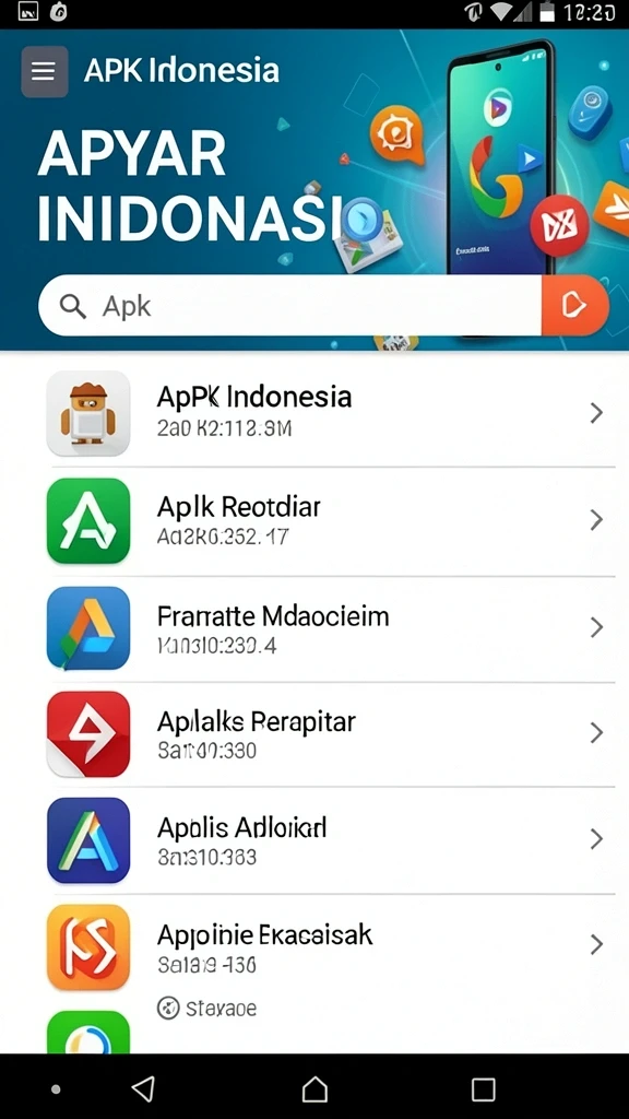 Screenshot pk95 nomor 1