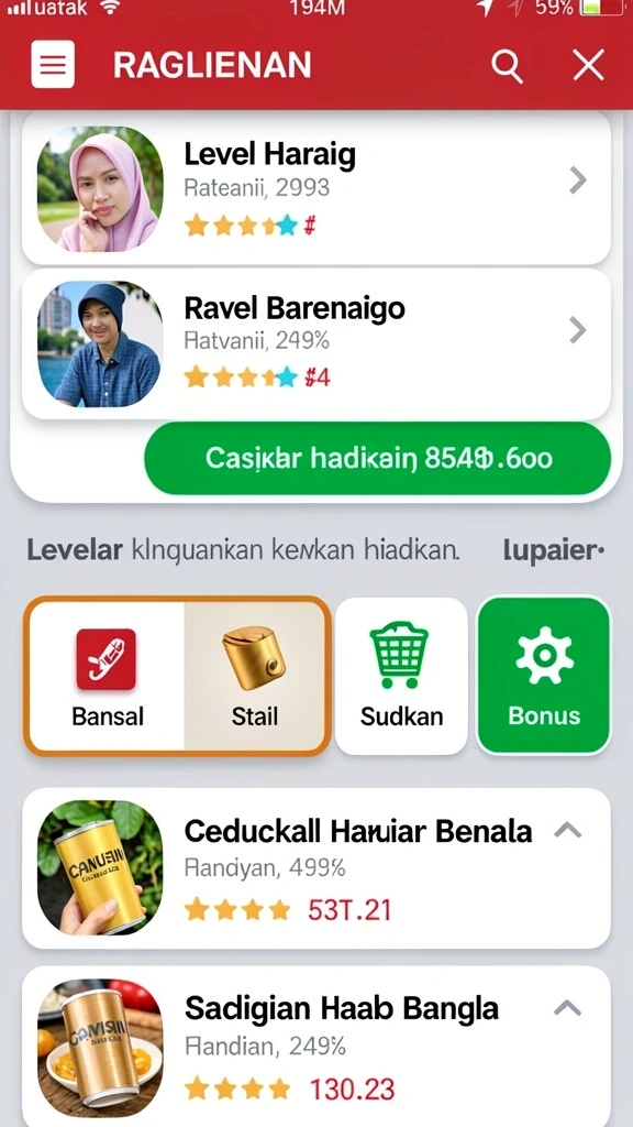 Screenshot pulsa303 nomor 2