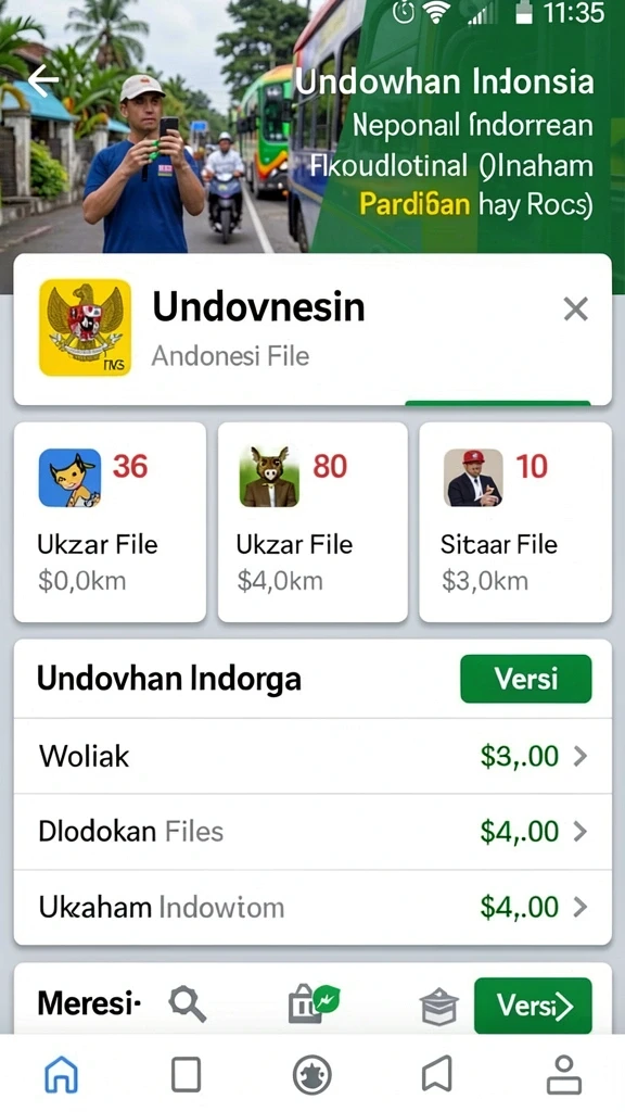 Screenshot pulsa303 nomor 3