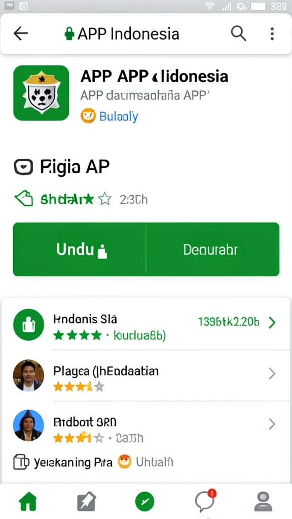 Screenshot qq1221 nomor 2