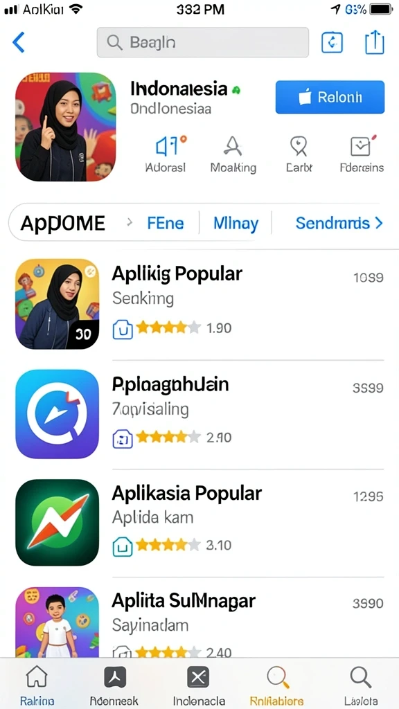 Screenshot qq1221 nomor 3