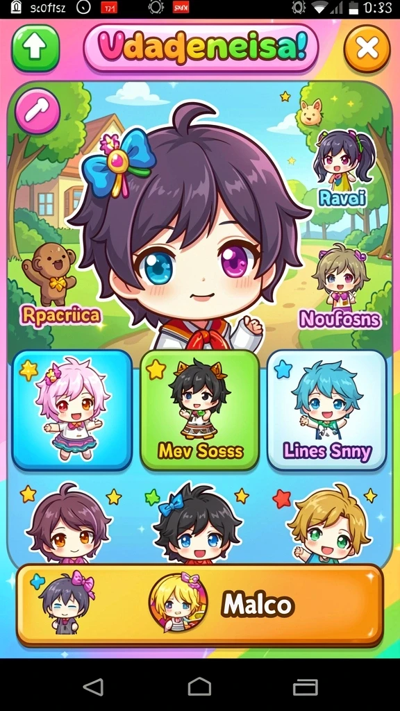 Screenshot qq88asia nomor 1