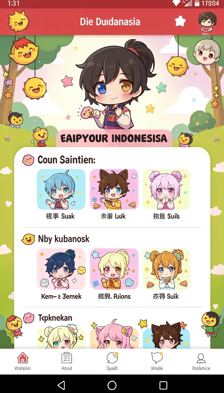Screenshot rahayu88 nomor 3